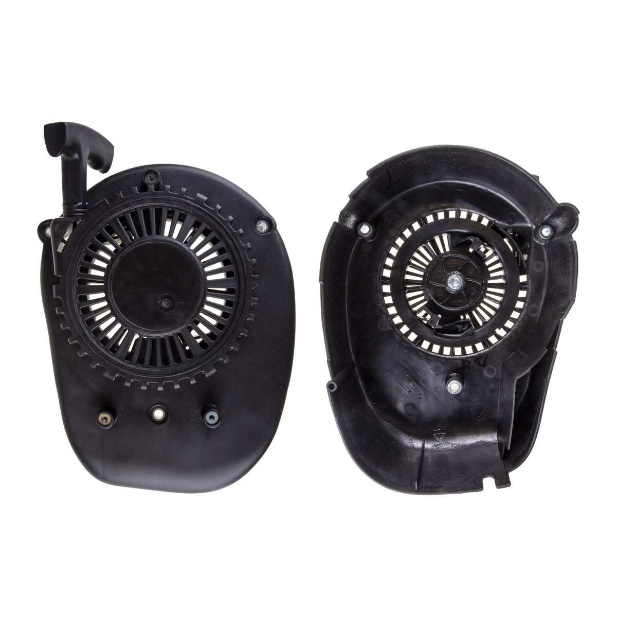 STARTER KAPAK KOMPLE K800